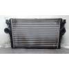 Recambio de intercooler para ford galaxy i (wgr) 1.9 tdi referencia OEM IAM 7M3145804 1686617 2000