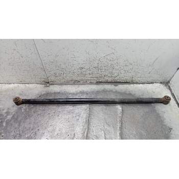 BARRA TORSION PANHARD 