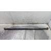 Recambio de barra torsion para toyota land cruiser (j15) basis referencia OEM IAM PANHARD  
