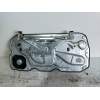 Recambio de elevalunas delantero izquierdo para ford focus lim. (cb4) business referencia OEM IAM 4M51B203A29BH 3P 2008