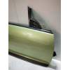 Recambio de puerta delantera derecha para citroën c3 pluriel 1.4 referencia OEM IAM  3P 2003