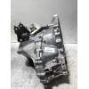 Recambio de caja cambios para toyota corolla (e15) 2.0 turbodiesel cat referencia OEM IAM   