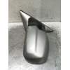Recambio de retrovisor izquierdo para hyundai terracan (hp) 2.9 crdi 4wd referencia OEM IAM  ELÉCTRICO 2004