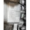 Recambio de caja cambios para kia carens (un) 2.0 crdi referencia OEM IAM S620JC 013545 