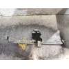Recambio de elevalunas delantero derecho para renault captur helly hansen referencia OEM IAM 128001471B 5P 807200713R-9030319C