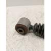 Recambio de amortiguador trasero izquierdo para peugeot 807 st pack referencia OEM IAM   