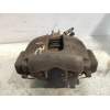 Recambio de pinza freno delantera izquierda para volvo xc70 2.4 diesel cat referencia OEM IAM   