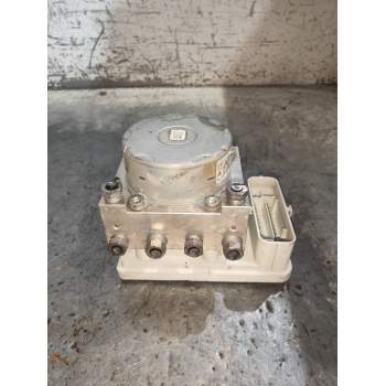 ABS 10022001214 9802460680 10062230431 10091511673 28515025393