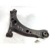 Recambio de brazo suspension inferior delantero izquierdo para toyota carina (t19) referencia OEM IAM   