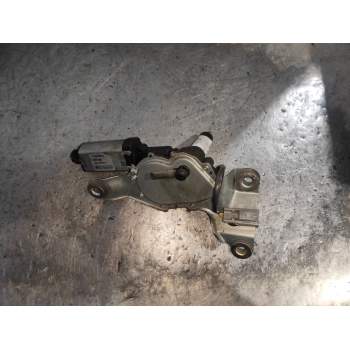 MOTOR LIMPIA TRASERO 8667188 443122291017 