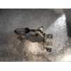 Recambio de motor limpia trasero para volvo xc70 d5 awd ocean race referencia OEM IAM 8667188 443122291017 