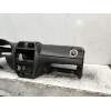 Recambio de kit airbag para dfsk c35 furgoneta 1.5 referencia OEM IAM 3658100CA01 0285013053 