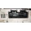 Recambio de cuadro instrumentos para jeep compass sport referencia OEM IAM 05107018AE CR0035007K0CE 