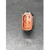 Recambio de mando elevalunas delantero derecho para ford focus lim. (cb8) ambiente referencia OEM IAM AM5T14529BA  5P