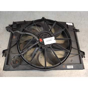 ELECTROVENTILADOR 253802E 
