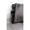 Recambio de intercooler para ford galaxy i (wgr) 1.9 tdi referencia OEM IAM 7M3145804 1686617 2000