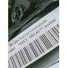 Recambio de motor completo para audi a4 berlina (8w2) design edition referencia OEM IAM DEU 081407 