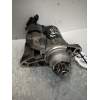 Recambio de motor arranque para volkswagen polo (9n1) conceptline referencia OEM IAM   