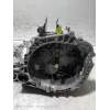 Recambio de caja cambios para toyota corolla (e15) 2.0 turbodiesel cat referencia OEM IAM   