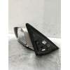 Recambio de retrovisor izquierdo para hyundai terracan (hp) 2.9 crdi 4wd referencia OEM IAM  ELÉCTRICO 2004