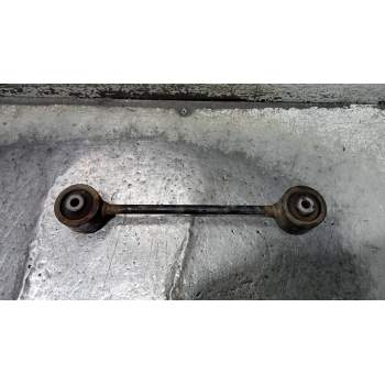 BRAZO SUSPENSION SUPERIOR TRASERO DERECHO 