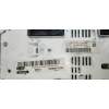 Recambio de cuadro instrumentos para jeep compass sport referencia OEM IAM 05107018AE CR0035007K0CE 
