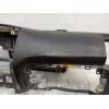 Recambio de kit airbag para toyota land cruiser (j12) 3.0 d-4d gx referencia OEM IAM   VER FOTOS