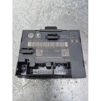 MODULO ELECTRONICO 7N0959794C 7N0959795A 