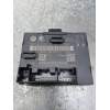 Recambio de modulo electronico para volkswagen sharan (7n1, 7n2) 2.0 tdi referencia OEM IAM 7N0959794C 7N0959795A 