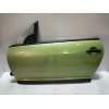 Recambio de puerta delantera izquierda para citroën c3 pluriel 1.4 referencia OEM IAM  3P 2003