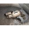 Recambio de motor limpia trasero para volvo xc70 d5 awd ocean race referencia OEM IAM 8667188 443122291017 