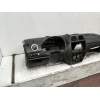Recambio de kit airbag para dfsk c35 furgoneta 1.5 referencia OEM IAM 3658100CA01 0285013053 