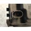 Recambio de faro antiniebla izquierdo para ford galaxy (vx) core glx referencia OEM IAM   