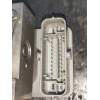 Recambio de abs para citroën c3 attraction referencia OEM IAM 10022001214 9802460680 10062230431 10091511673 28515025393