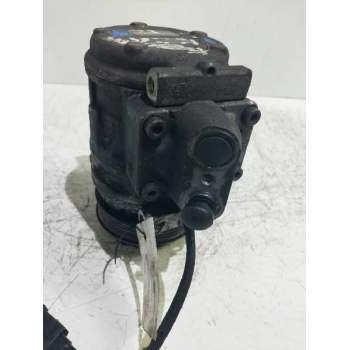 COMPRESOR AIRE ACONDICIONADO 92AG19D629AA 10PA15C 147200319