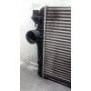 Recambio de intercooler para ford galaxy i (wgr) 1.9 tdi referencia OEM IAM 7M3145804 1686617 2000