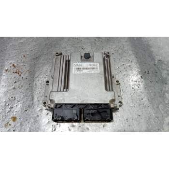 CENTRALITA MOTOR UCE 0261516512 