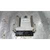Recambio de centralita motor uce para ford mustang basis referencia OEM IAM 0261516512  