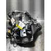 Recambio de caja cambios para toyota corolla (e15) 2.0 turbodiesel cat referencia OEM IAM   