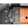 Recambio de mando elevalunas delantero derecho para ford focus lim. (cb8) ambiente referencia OEM IAM AM5T14529BA  5P
