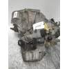 Recambio de caja cambios para toyota picnic (m10) 2.2 turbodiesel referencia OEM IAM 90303486  