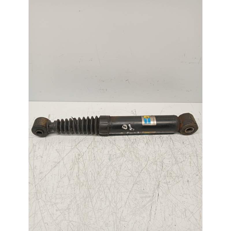 Recambio de amortiguador trasero derecho para peugeot 205 berlina 1.8 d generation referencia OEM IAM   
