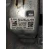Recambio de modulo electronico para seat toledo (kg3) style referencia OEM IAM 5Q0905861A 23160002 ANTIRROBO