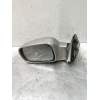 Recambio de retrovisor izquierdo para hyundai terracan (hp) 2.9 crdi 4wd referencia OEM IAM  ELÉCTRICO 2004