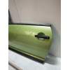 Recambio de puerta delantera izquierda para citroën c3 pluriel 1.4 referencia OEM IAM  3P 2003