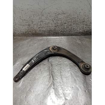 BRAZO SUSPENSION INFERIOR DELANTERO IZQUIERDO 16HDI 2012