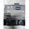 Recambio de modulo electronico para volkswagen sharan (7n1, 7n2) 2.0 tdi referencia OEM IAM 7N0959794C 7N0959795A 