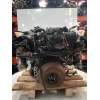 Recambio de motor completo para audi a8 (d2) 4.2 quattro referencia OEM IAM ABZ 041281 