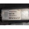 Recambio de motor limpia trasero para volvo xc70 d5 awd ocean race referencia OEM IAM 8667188 443122291017 