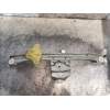 Recambio de elevalunas delantero derecho para renault captur helly hansen referencia OEM IAM 128001471B 5P 807200713R-9030319C